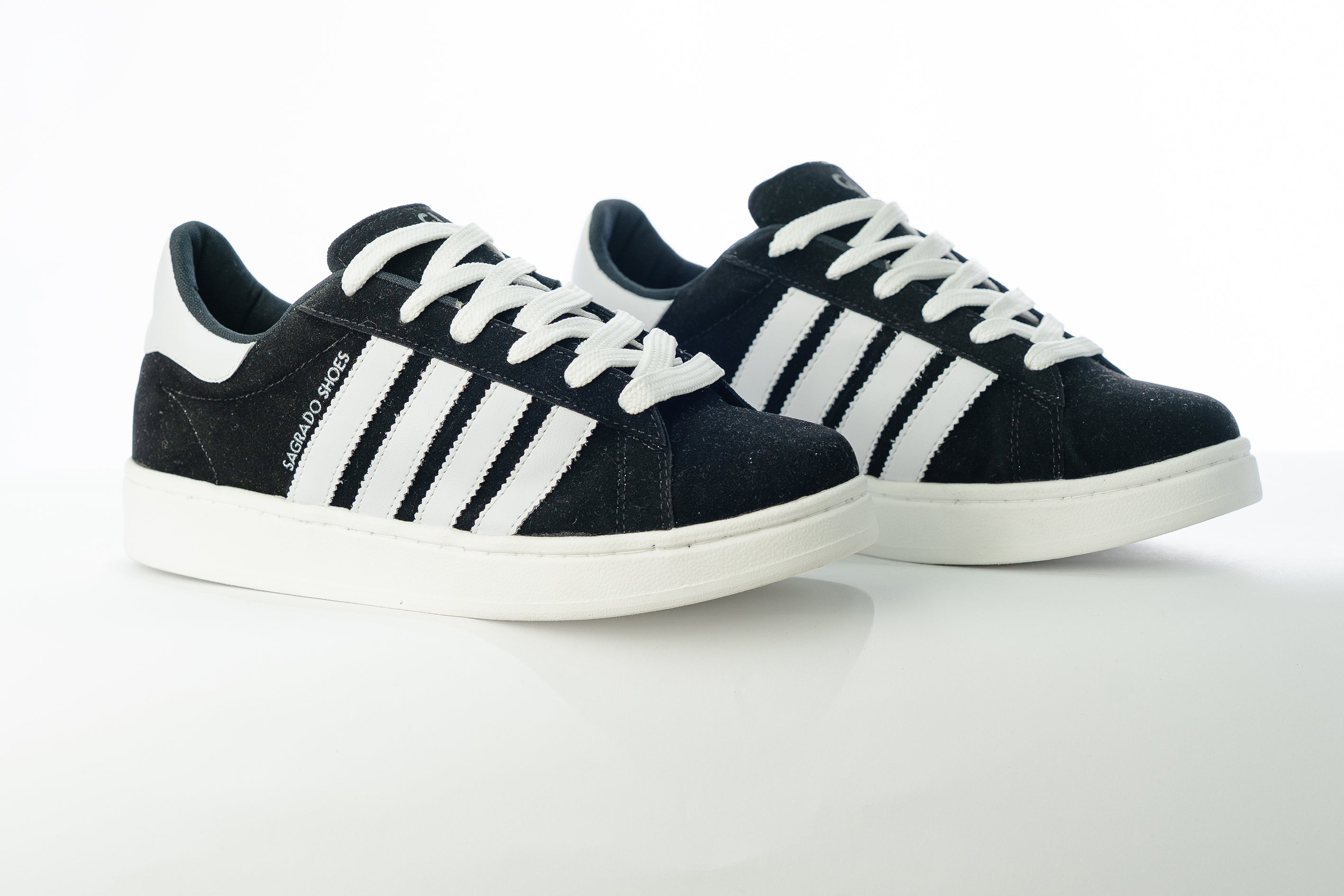 Tenis para hombre casuales