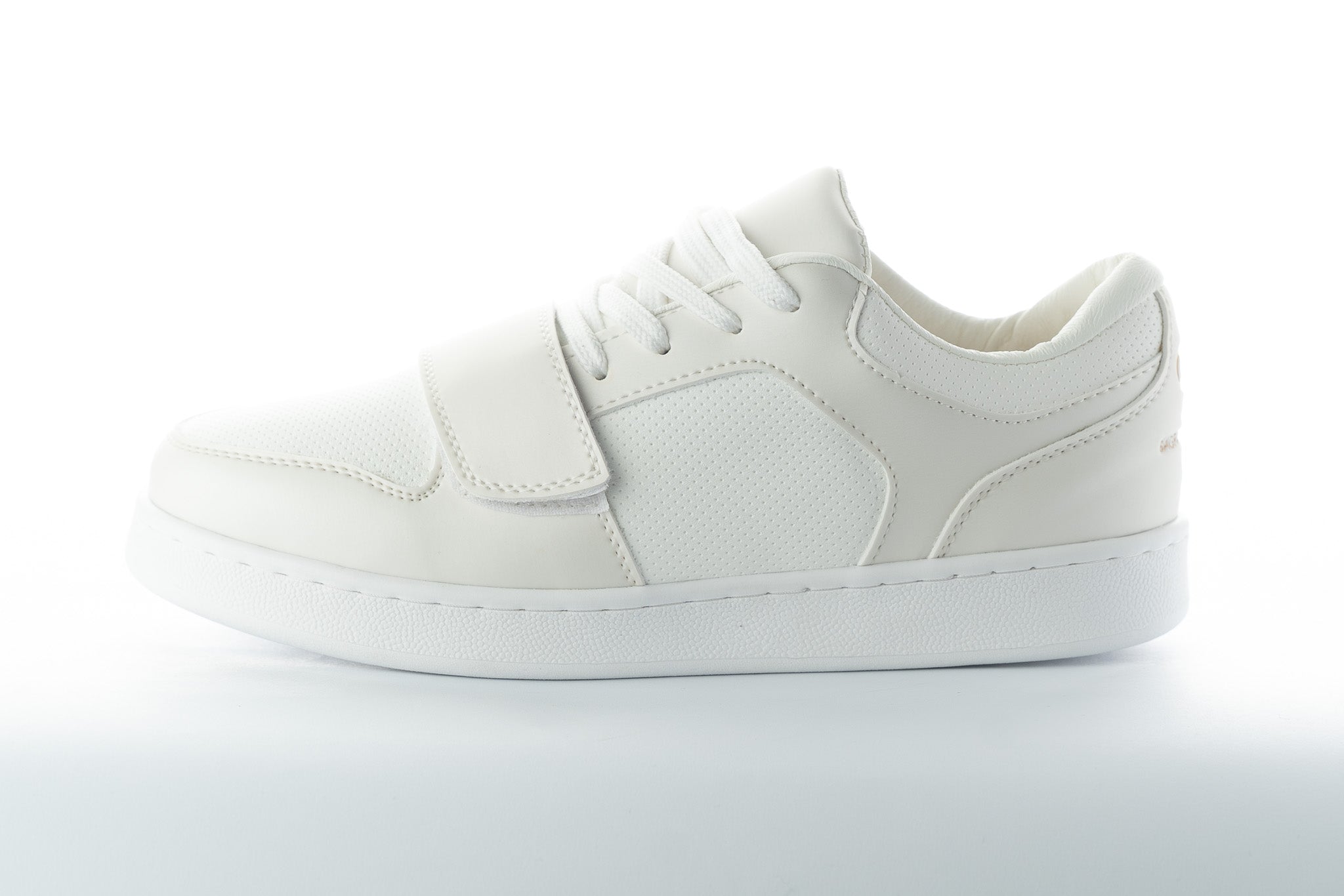 Tenis para hombre casuales