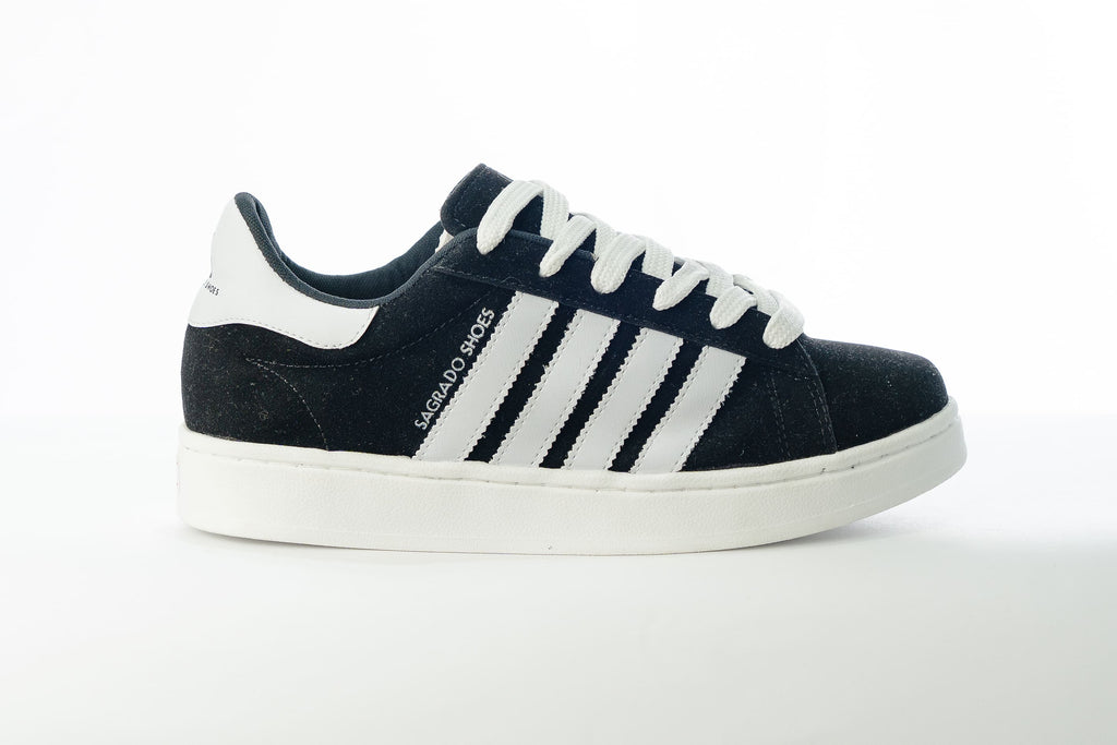 Tenis para hombre casuales – Sagrado Shoes