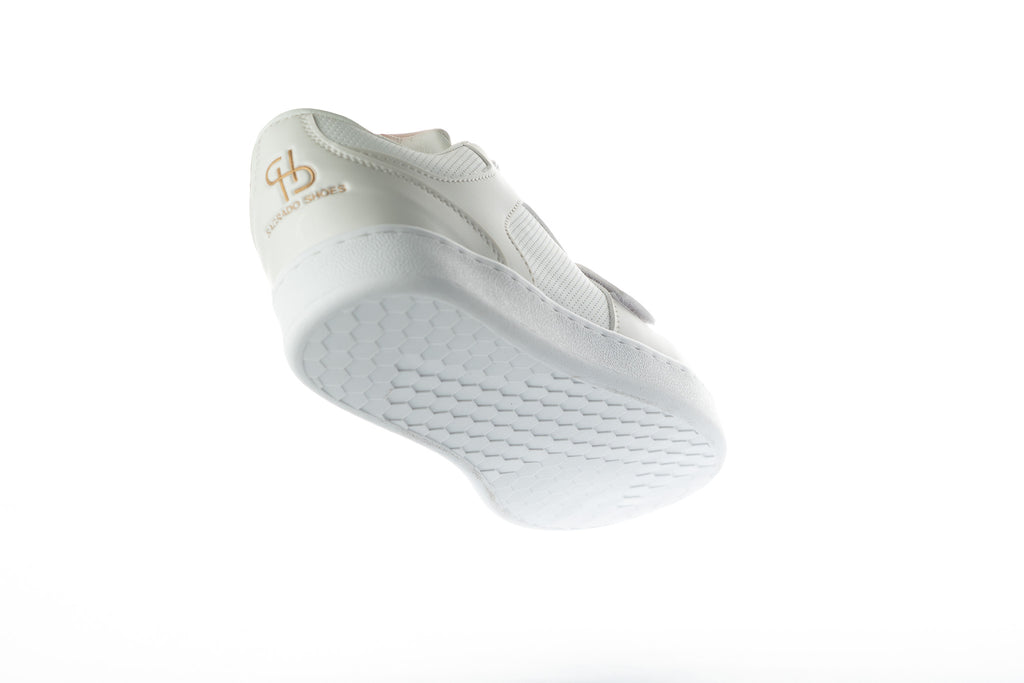 Tenis para hombre casuales