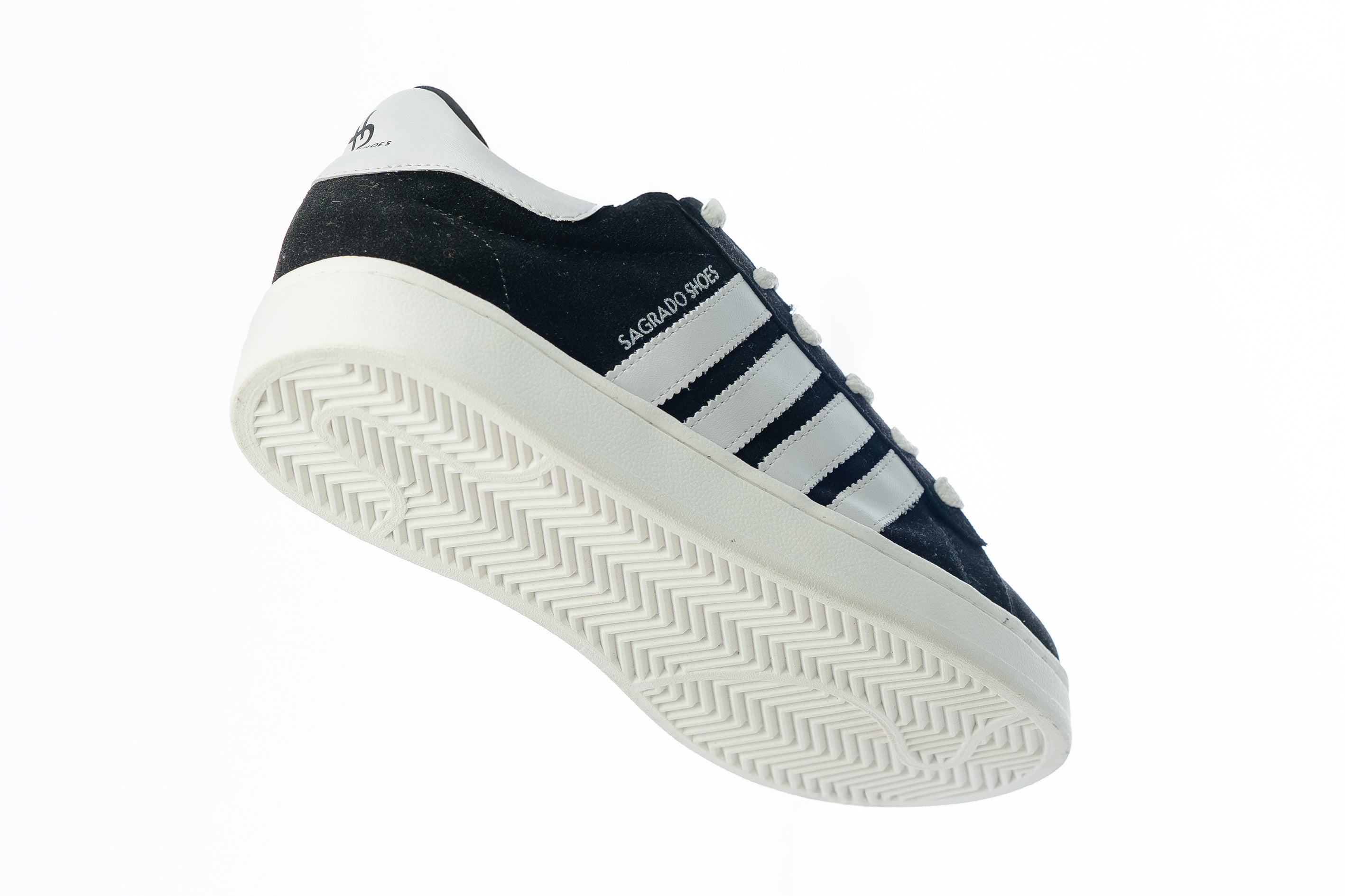 Tenis para hombre casuales