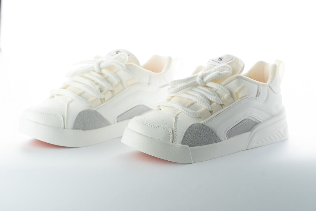 Tenis para hombre casuales – Sagrado Shoes