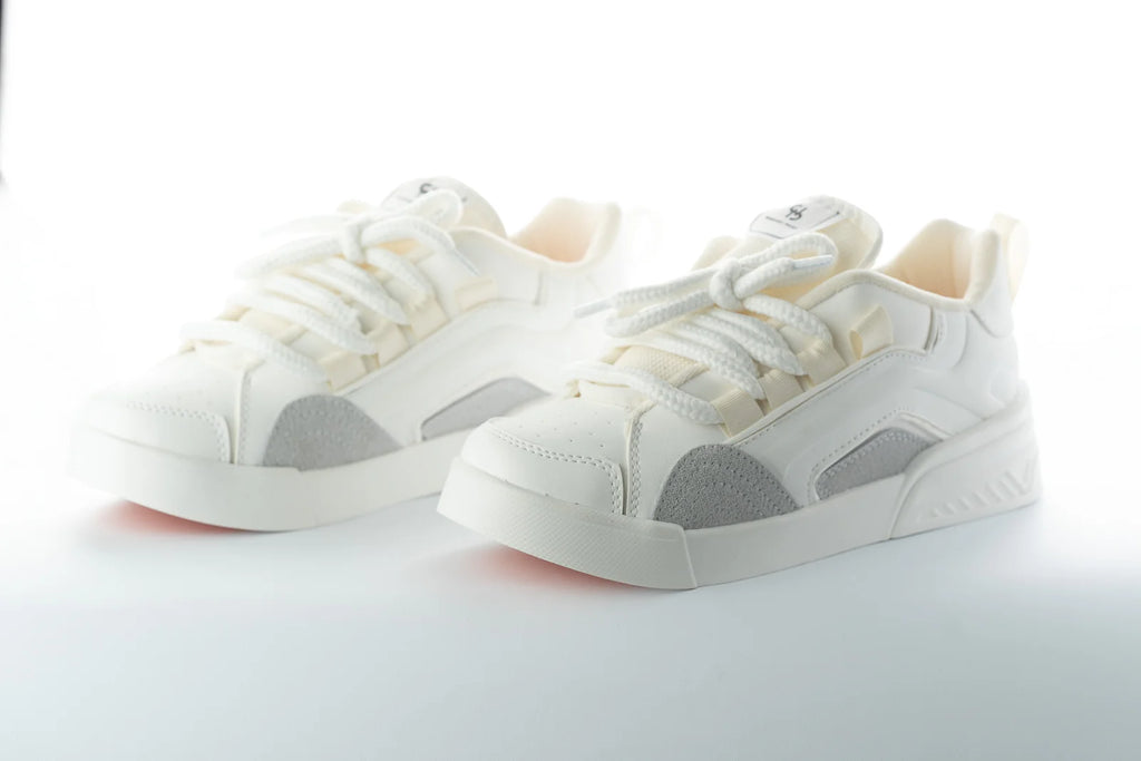 Tenis para hombre casuales