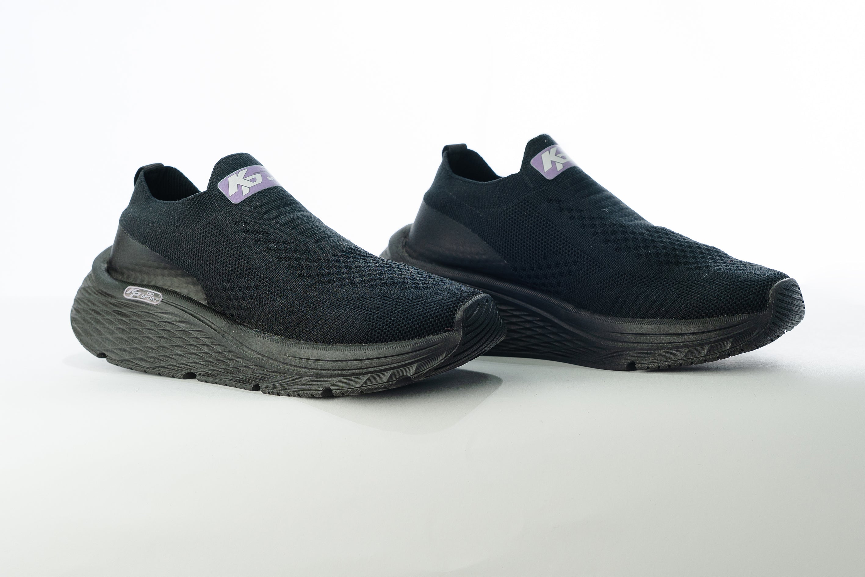 Tenis para hombre deportivos