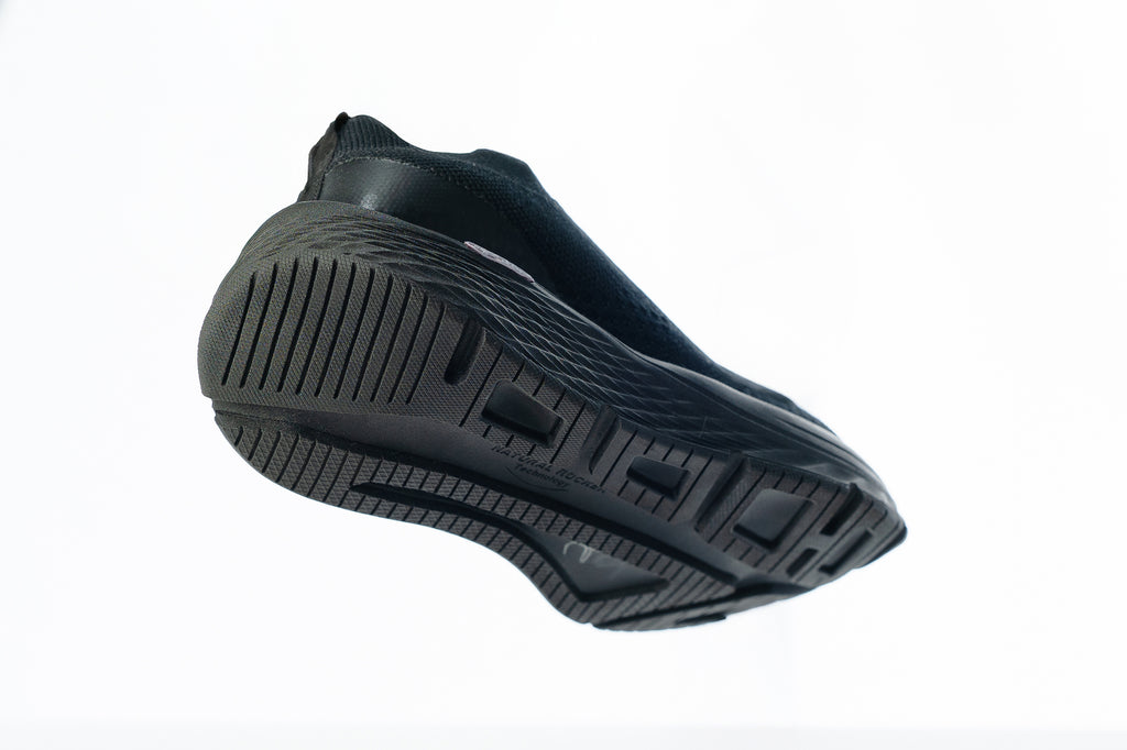 Tenis para hombre deportivos