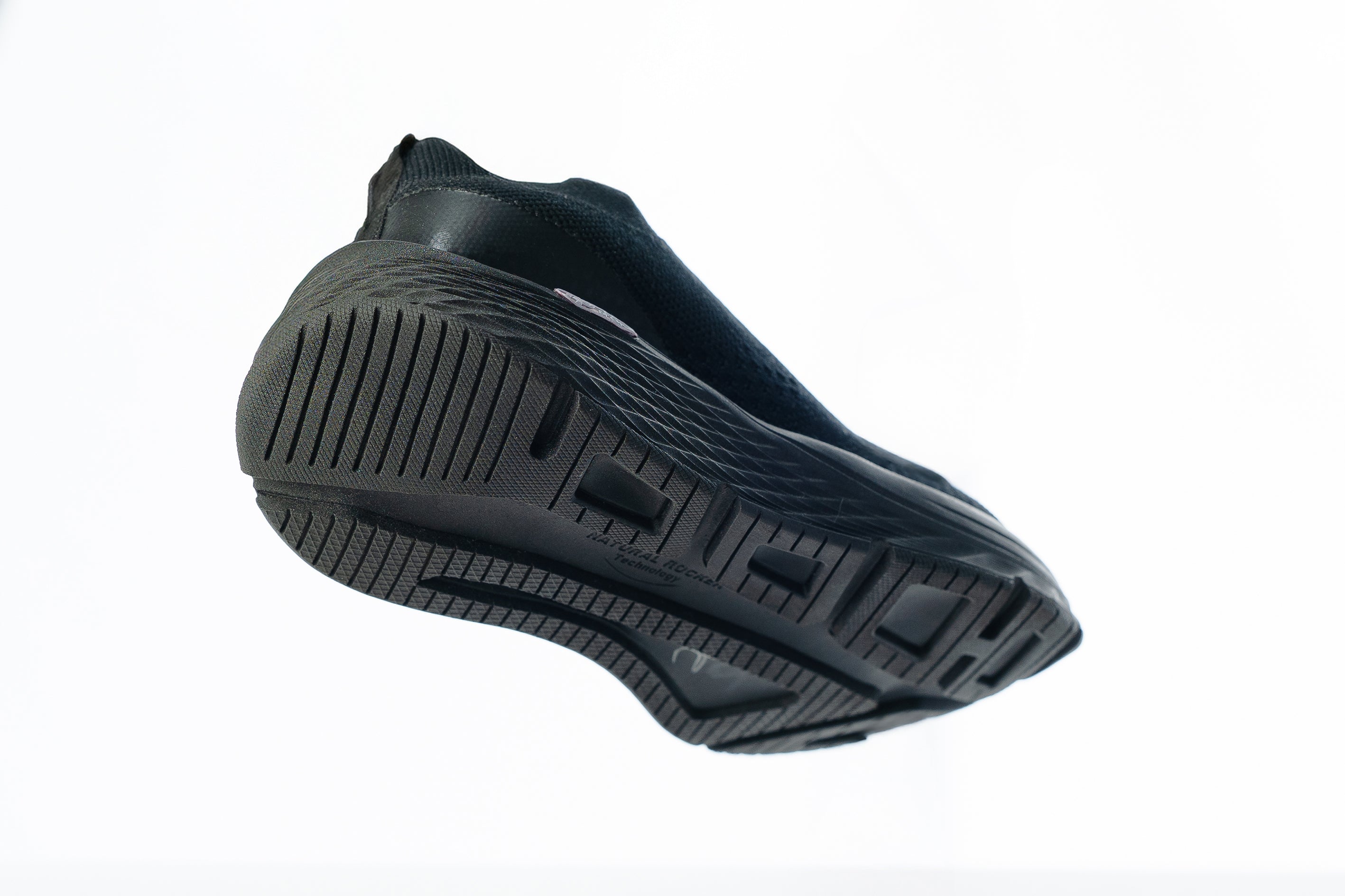 Tenis para hombre deportivos