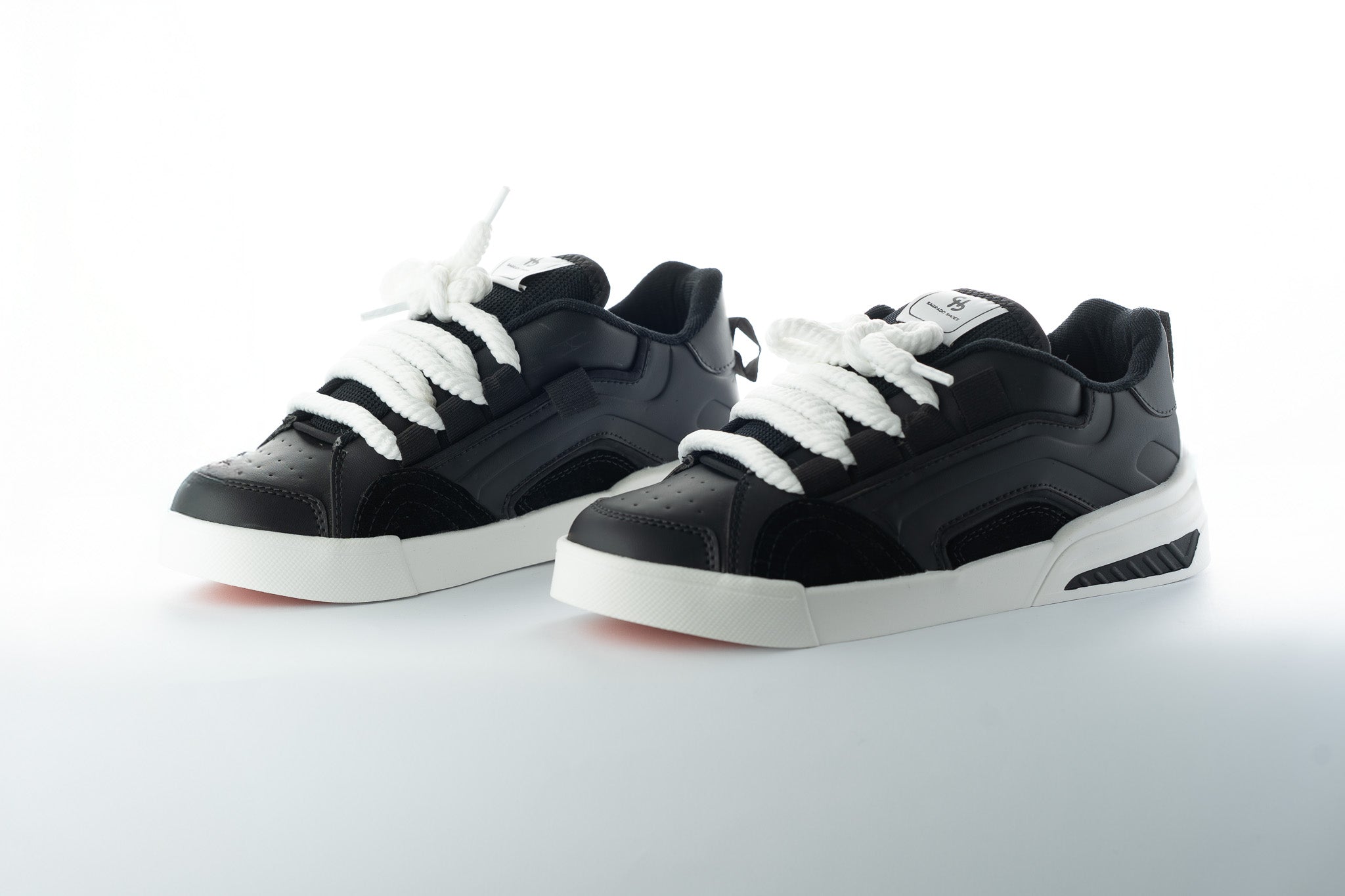 Tenis para hombre casuales – Sagrado Shoes