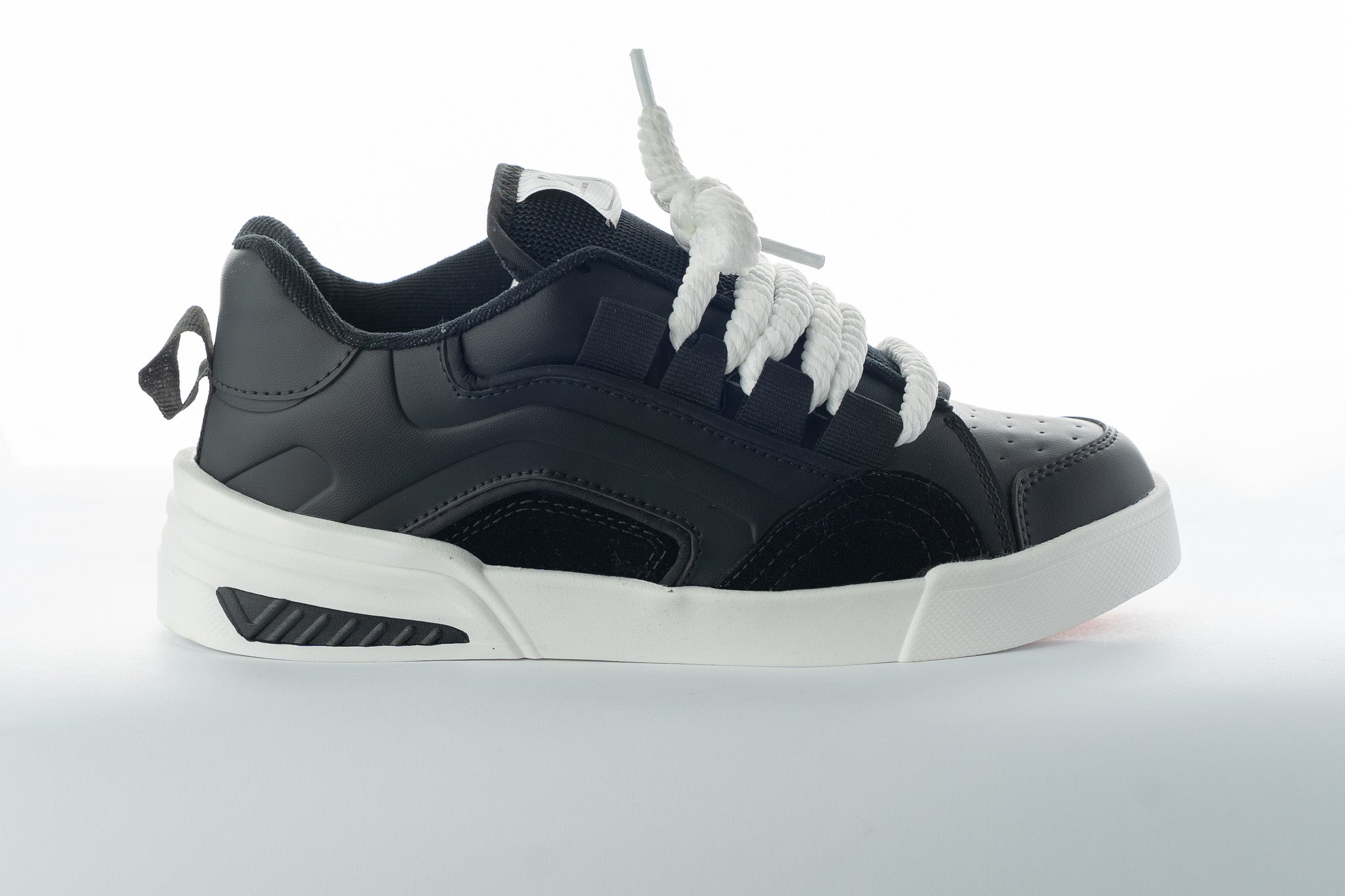 Tenis para hombre casuales