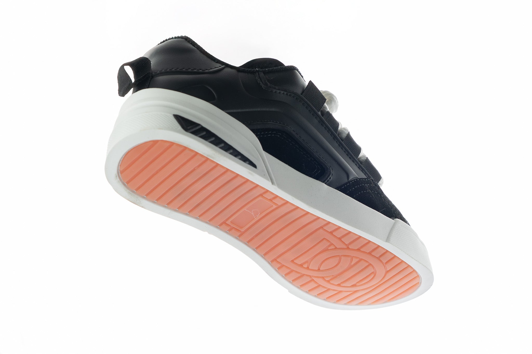 Tenis para hombre casuales
