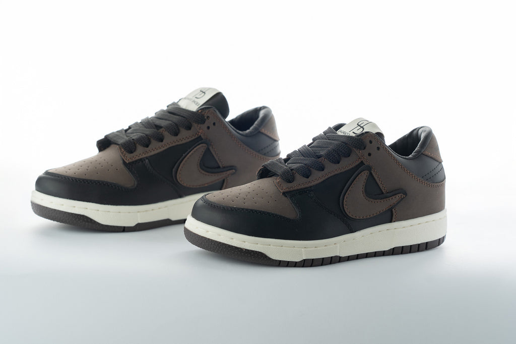 Tenis para hombre casuales – Sagrado Shoes