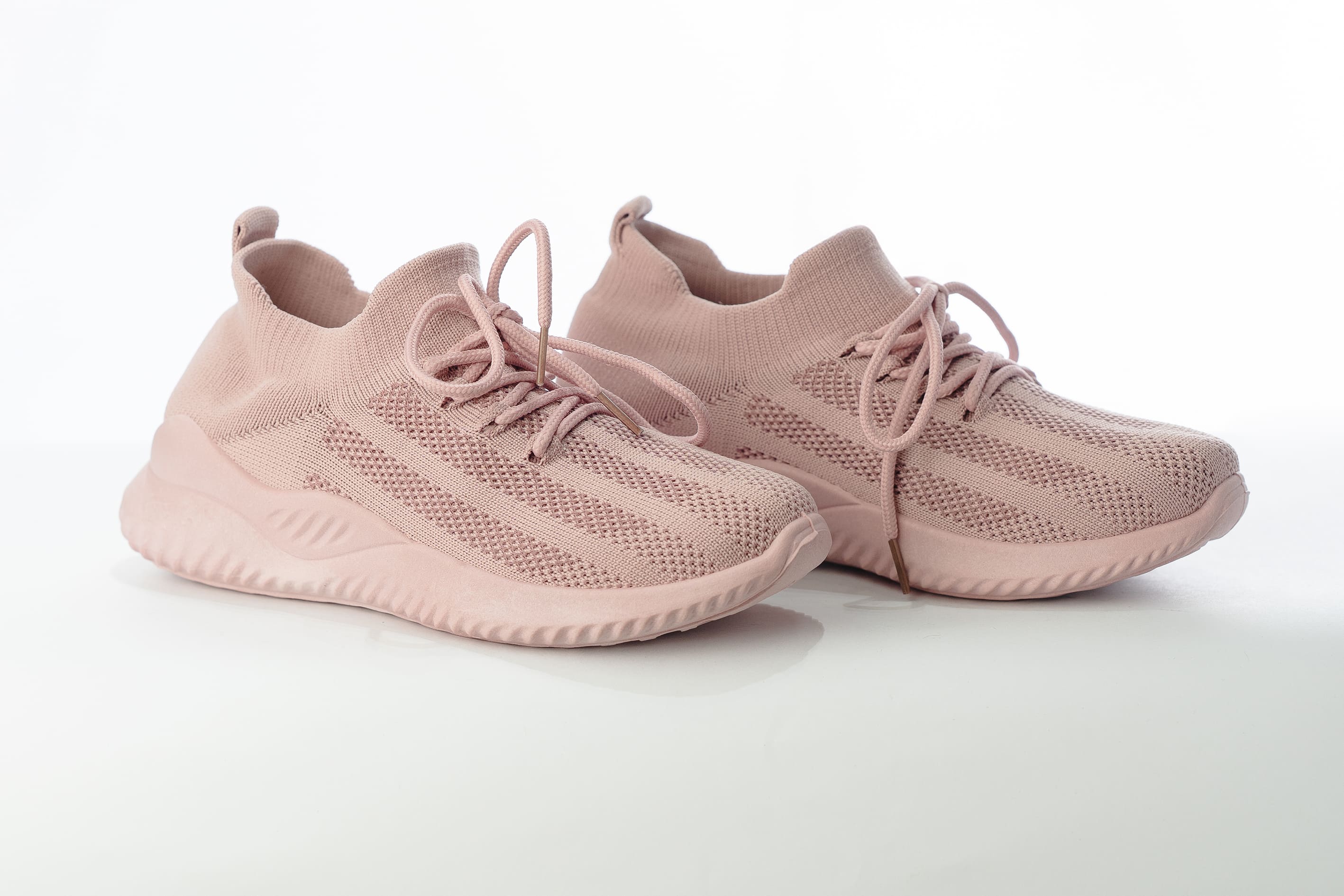 Tenis para mujer deportivos – Sagrado Shoes