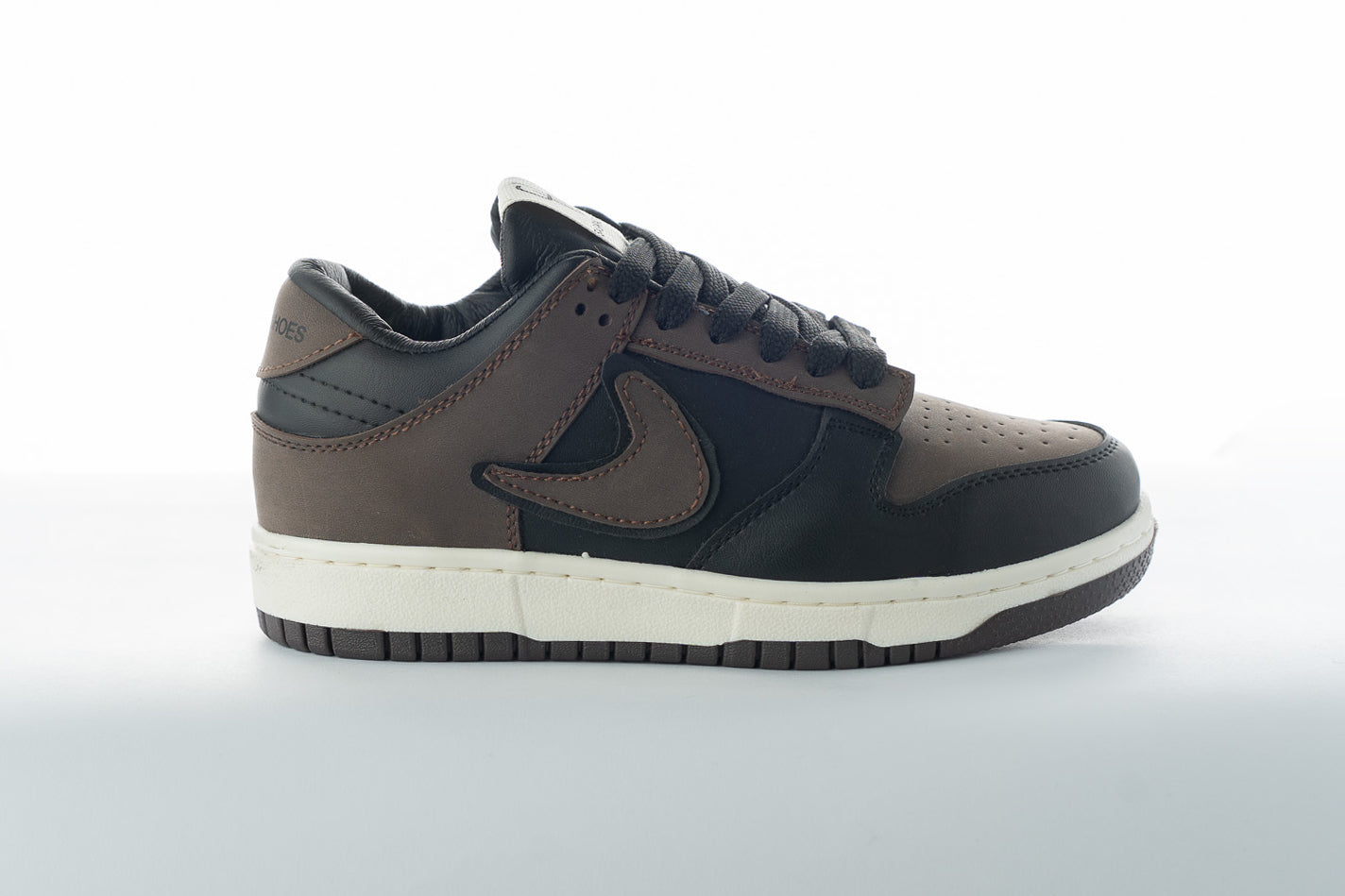 Tenis para hombre casuales