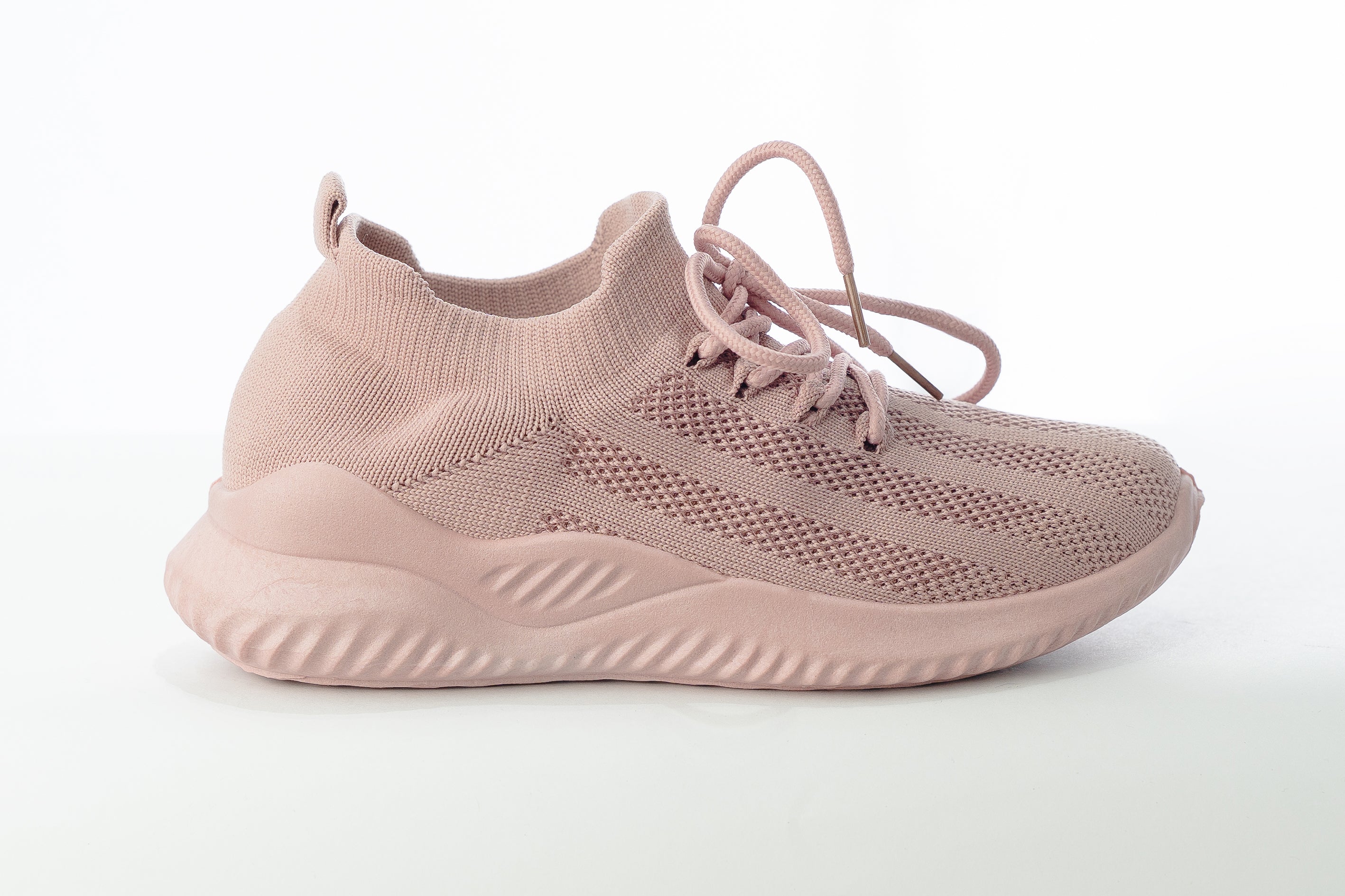 Tenis para mujer deportivos