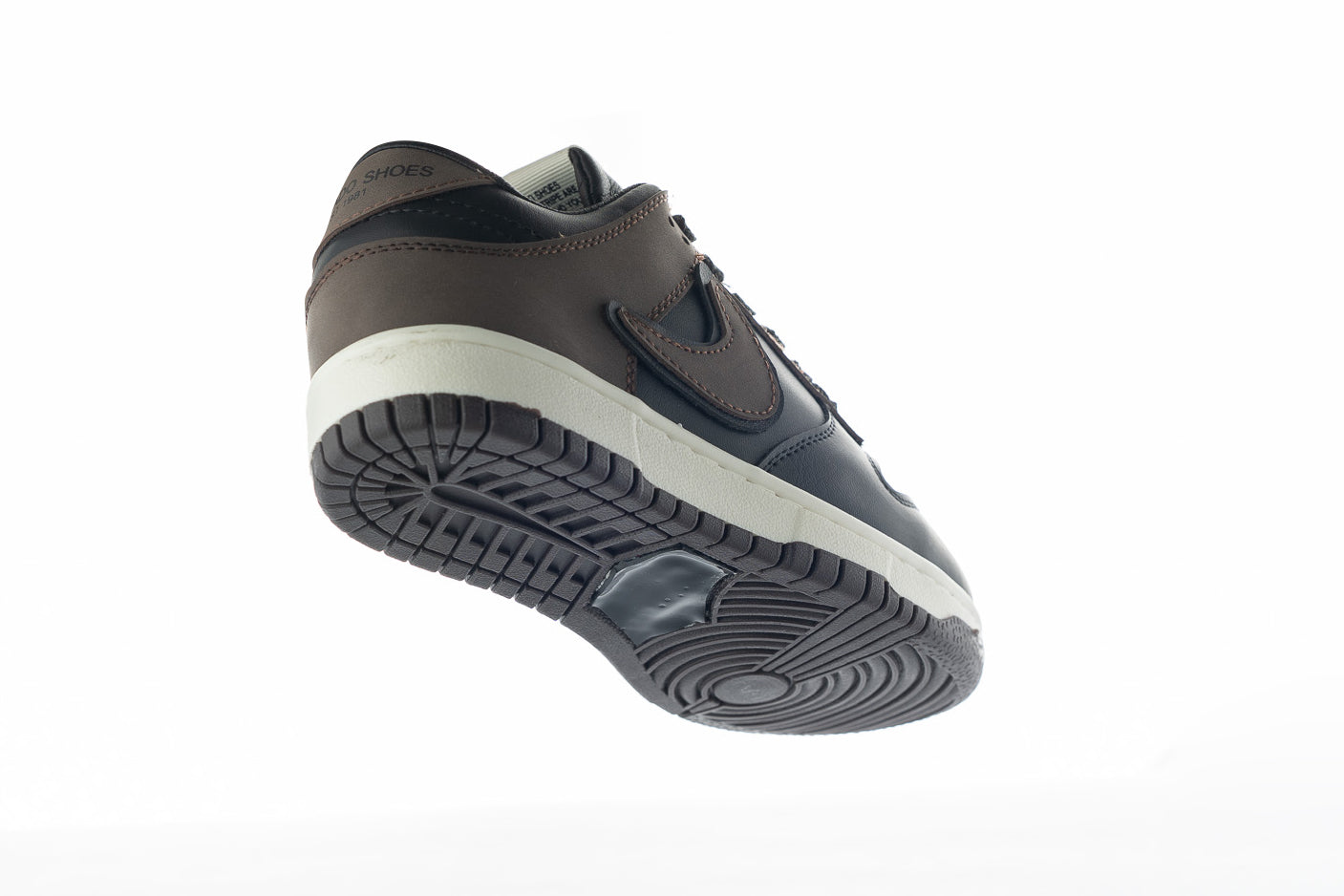 Tenis para hombre casuales