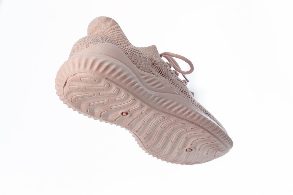 Tenis para mujer deportivos