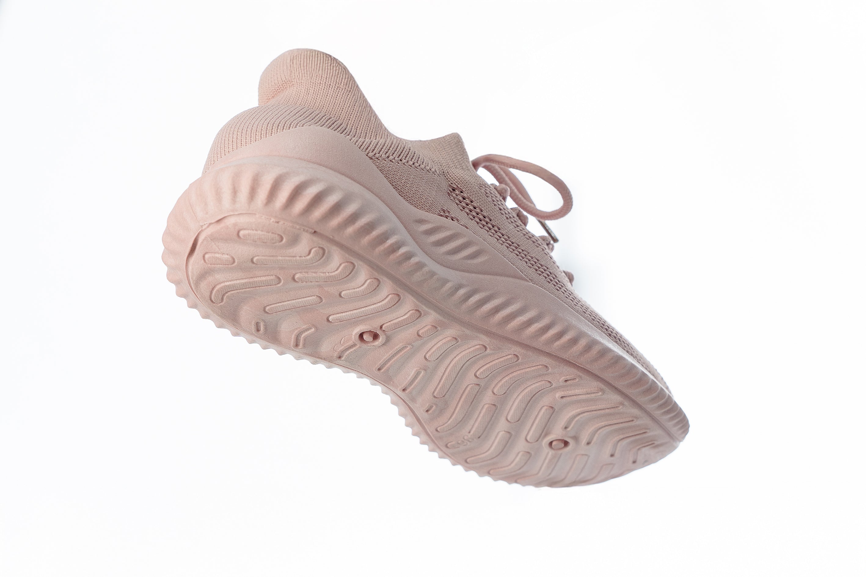 Tenis para mujer deportivos