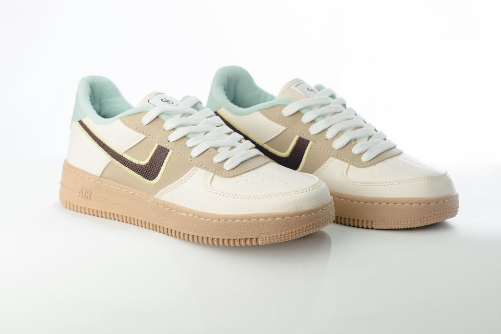 Tenis para hombre deportivos – Sagrado Shoes