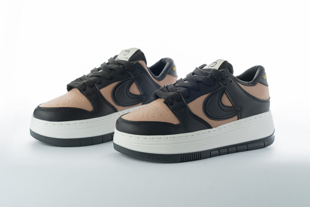 Tenis para hombre casuales – Sagrado Shoes