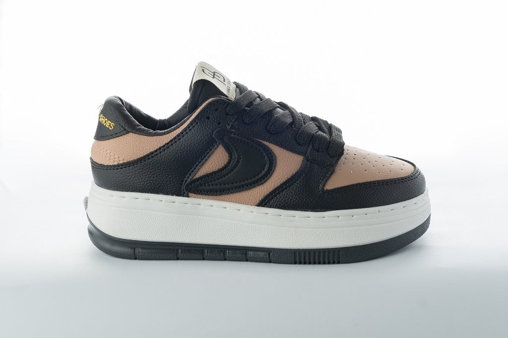 Tenis para hombre casuales