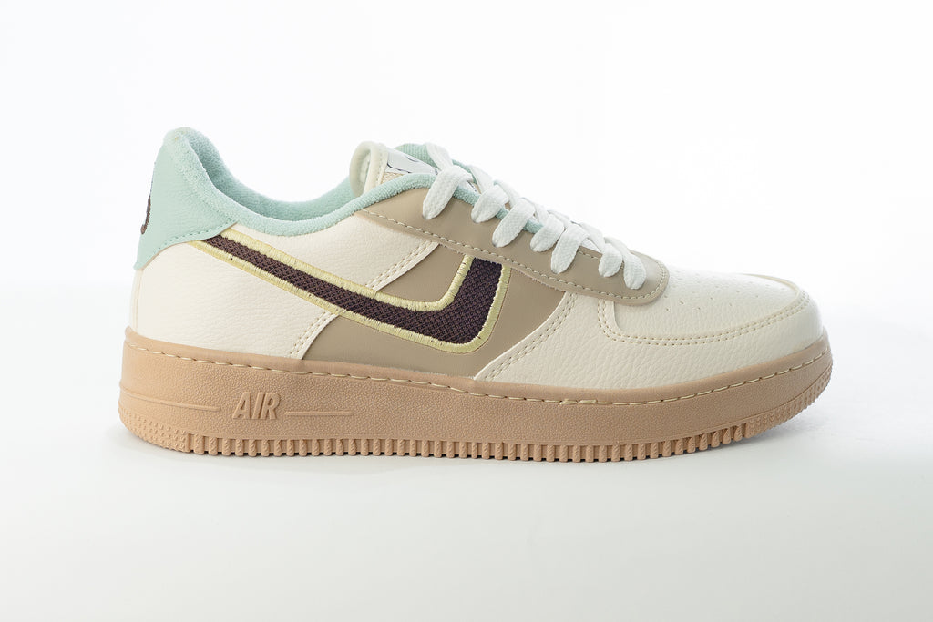 Tenis para hombre deportivos