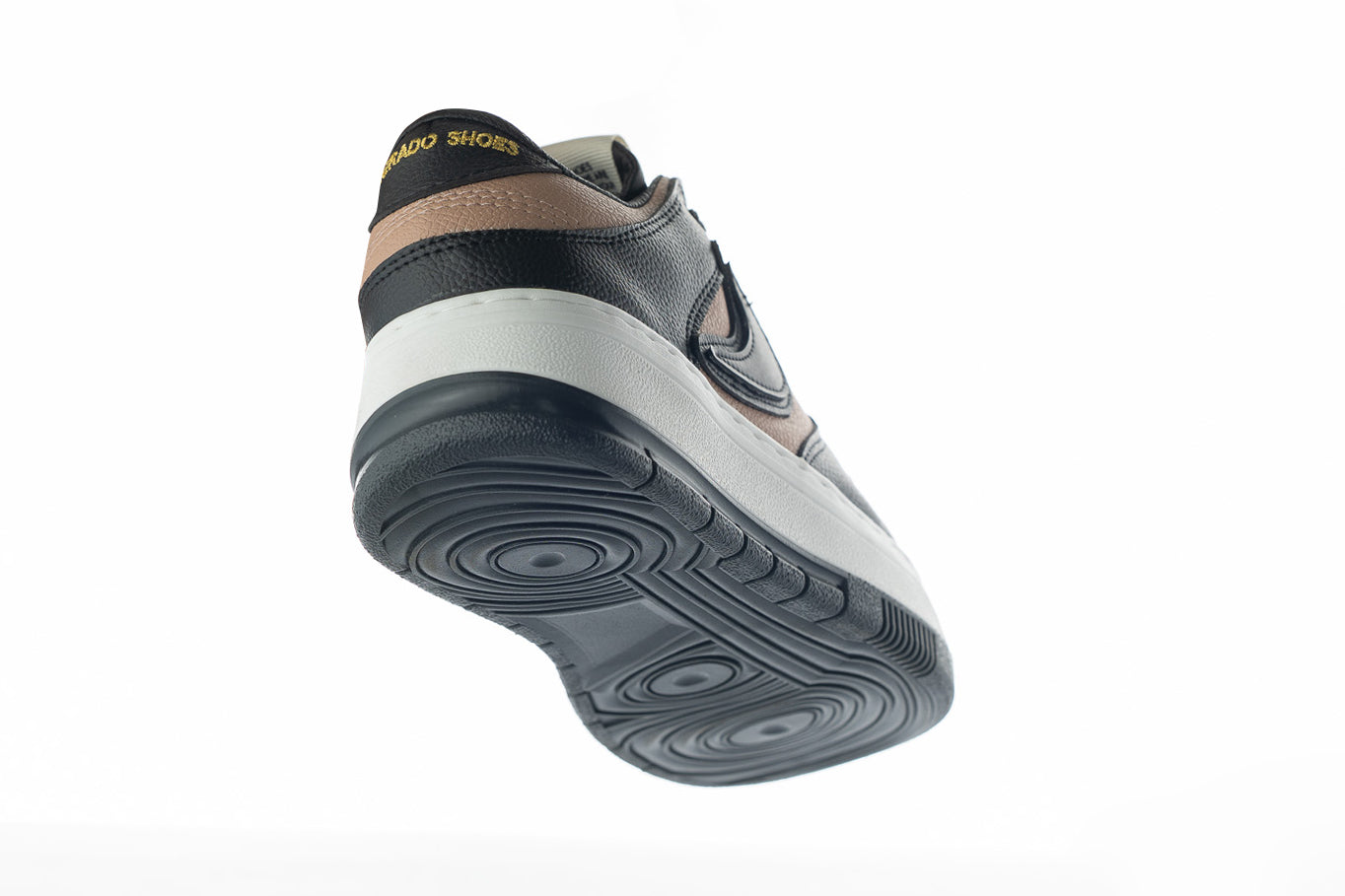 Tenis para hombre casuales