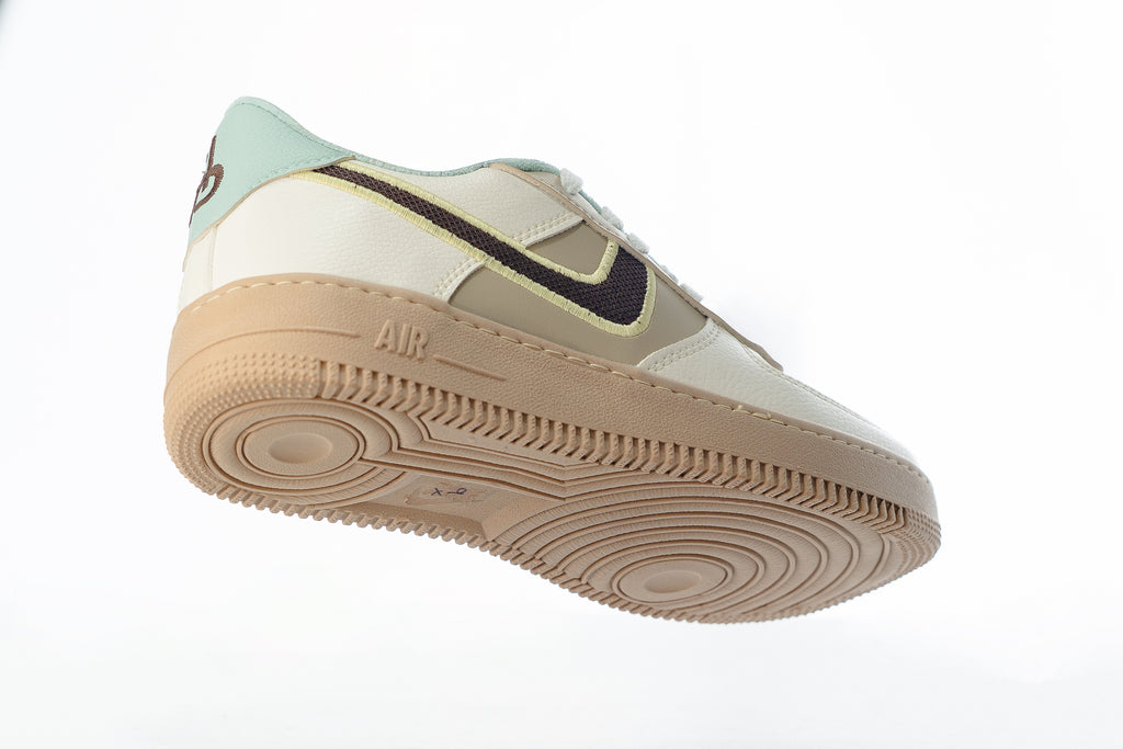 Tenis para hombre deportivos