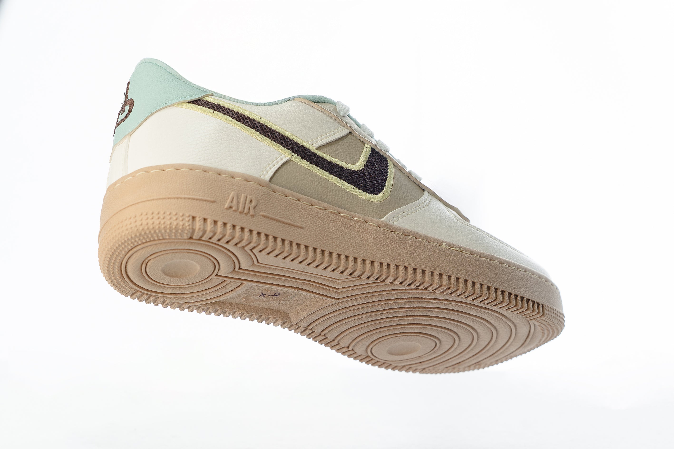 Tenis para hombre deportivos