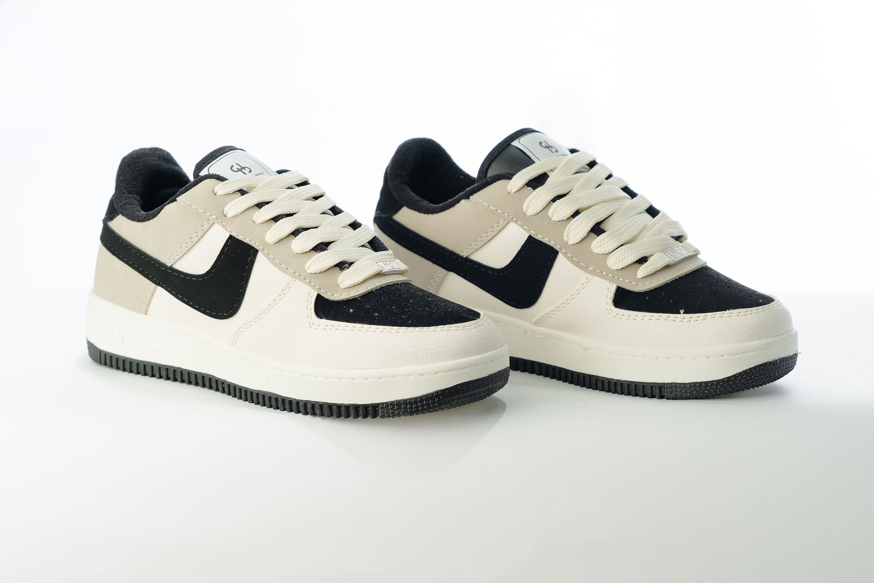 Tenis para hombre deportivos – Sagrado Shoes