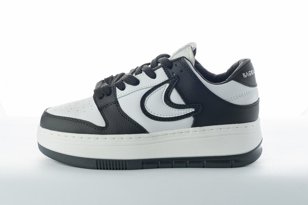 Tenis para hombre casuales