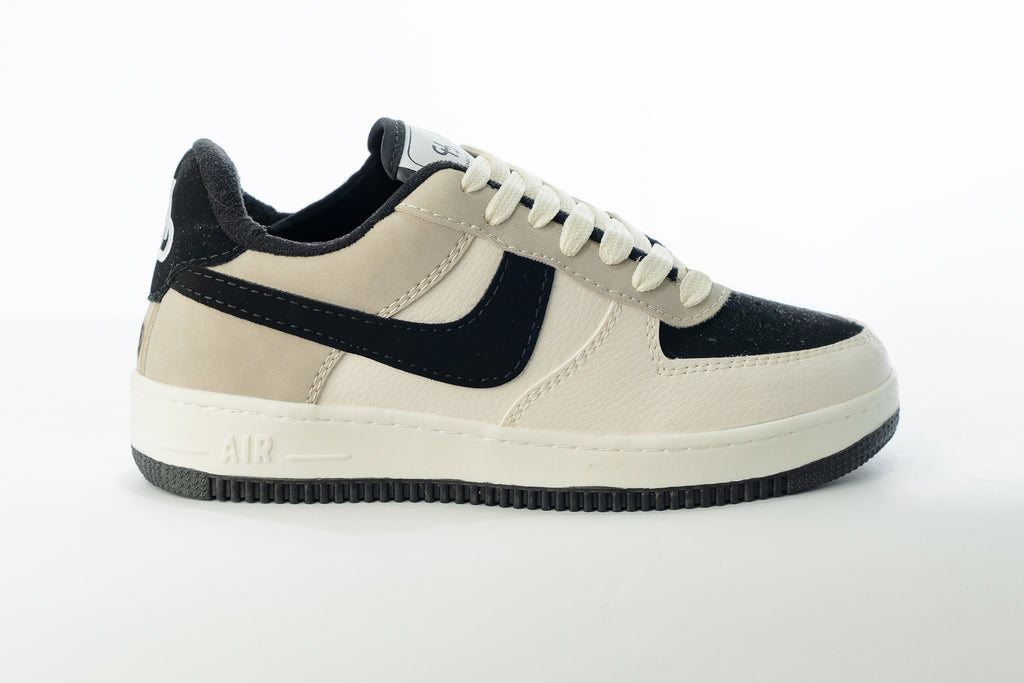 Tenis para hombre deportivos