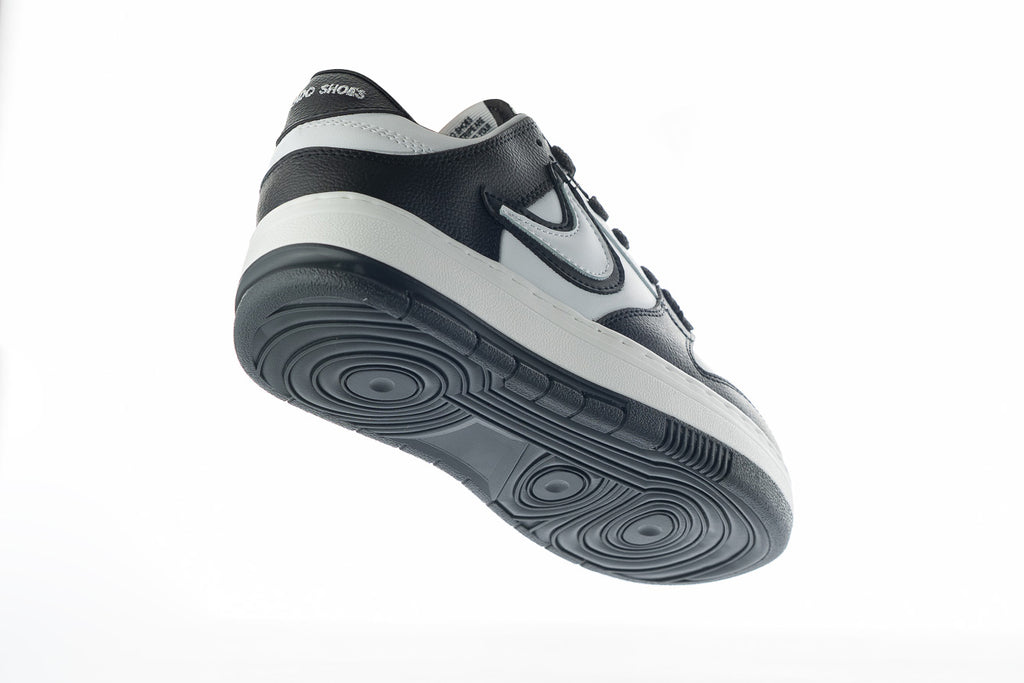 Tenis para hombre casuales