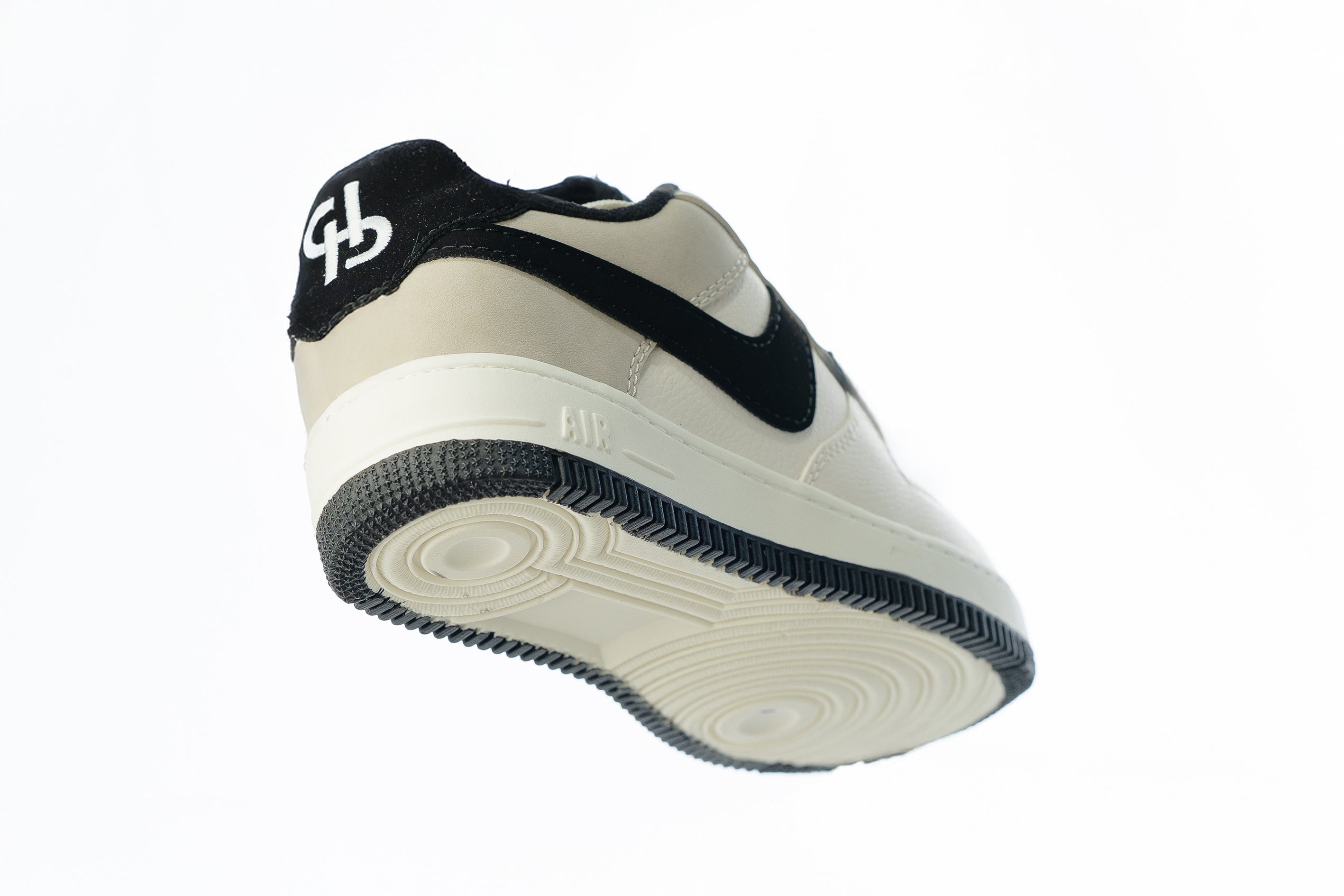 Tenis para hombre deportivos