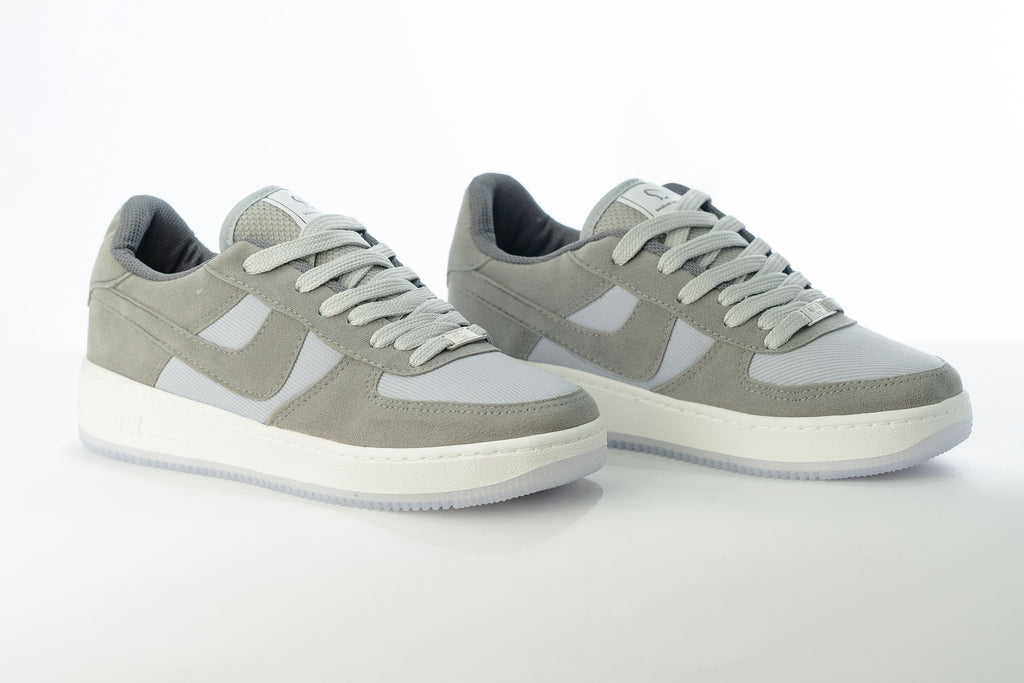 Tenis para hombre deportivos – Sagrado Shoes