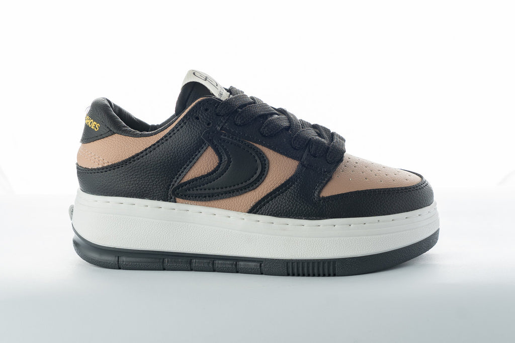 Tenis para hombre casuales