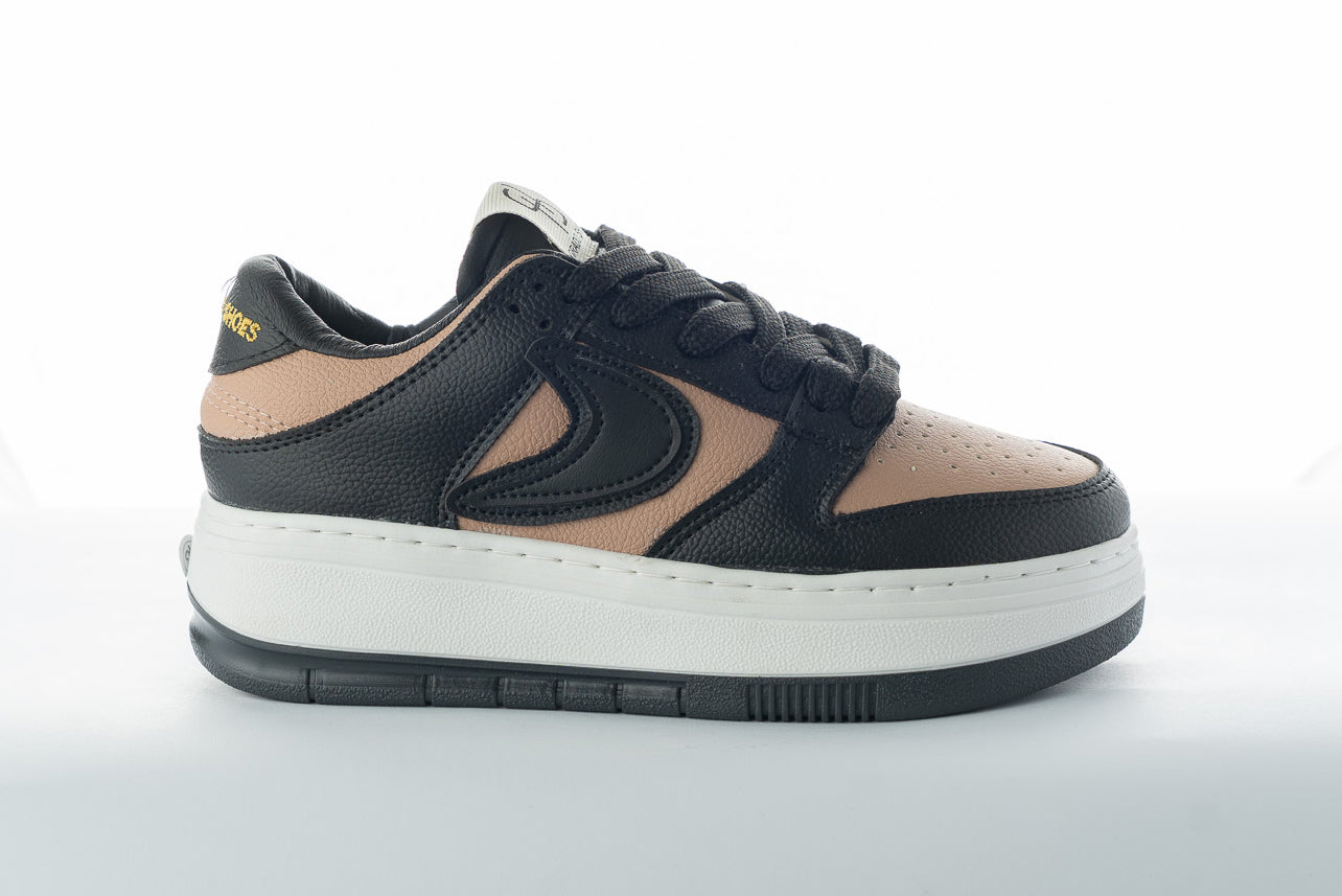 Tenis para hombre casuales