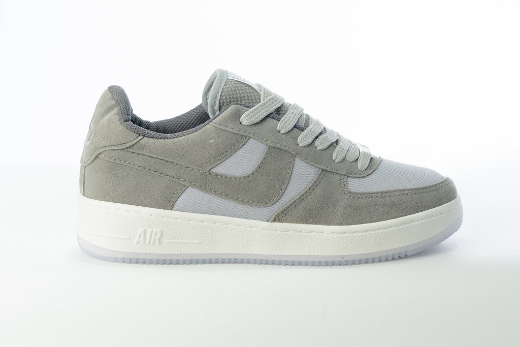 Tenis para hombre deportivos