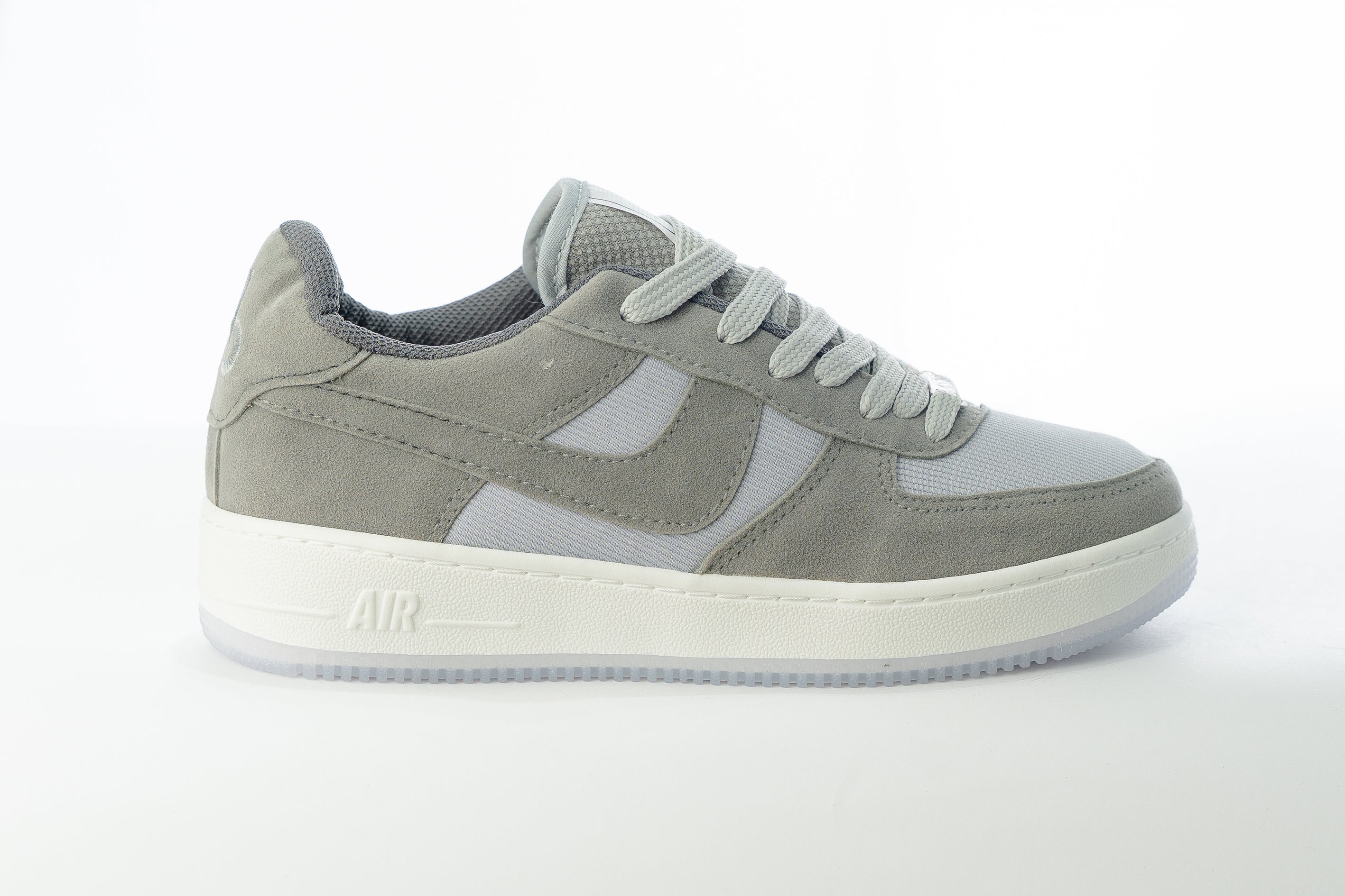 Tenis para hombre deportivos