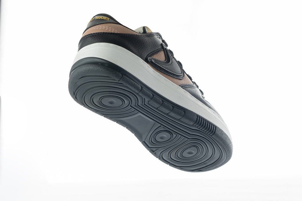 Tenis para hombre casuales