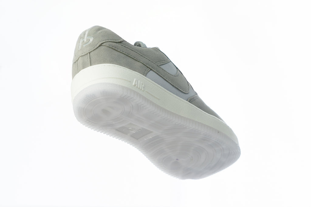 Tenis para hombre deportivos