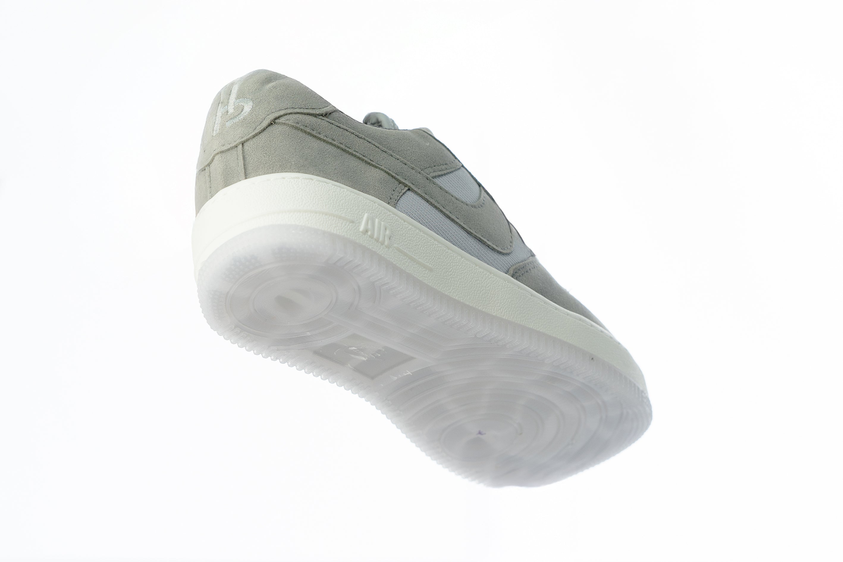 Tenis para hombre deportivos