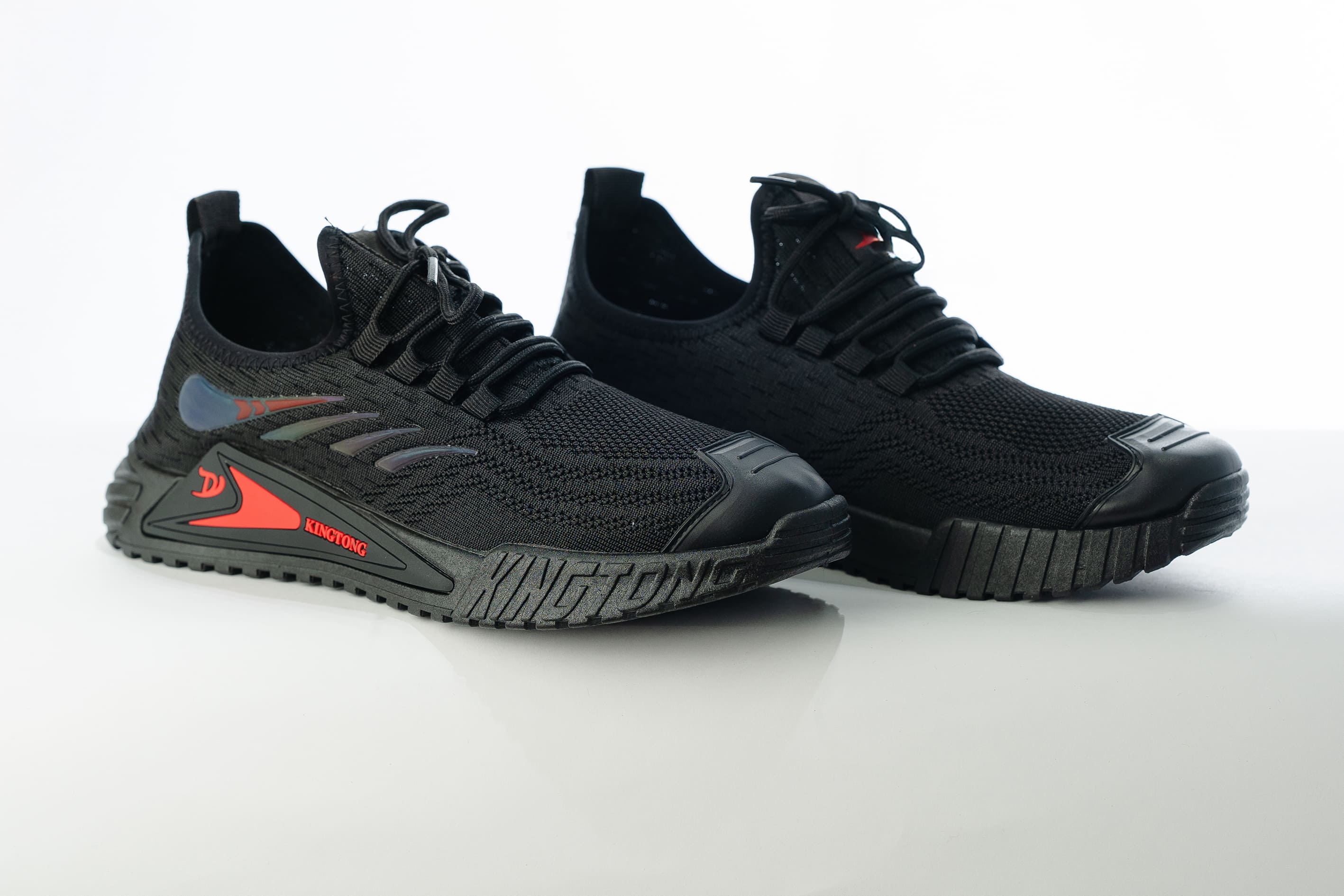 Tenis para hombre casuales – Sagrado Shoes