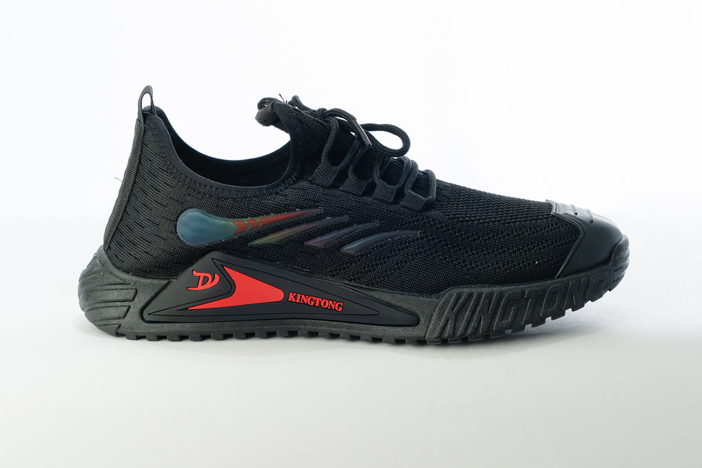 Tenis para hombre deportivos