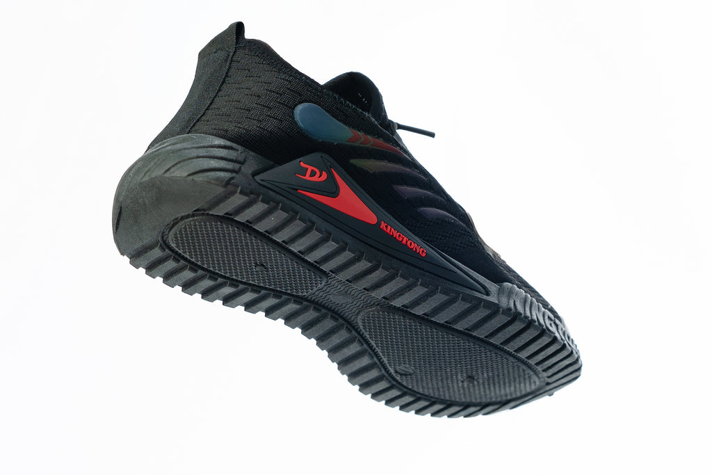 Tenis para hombre deportivos