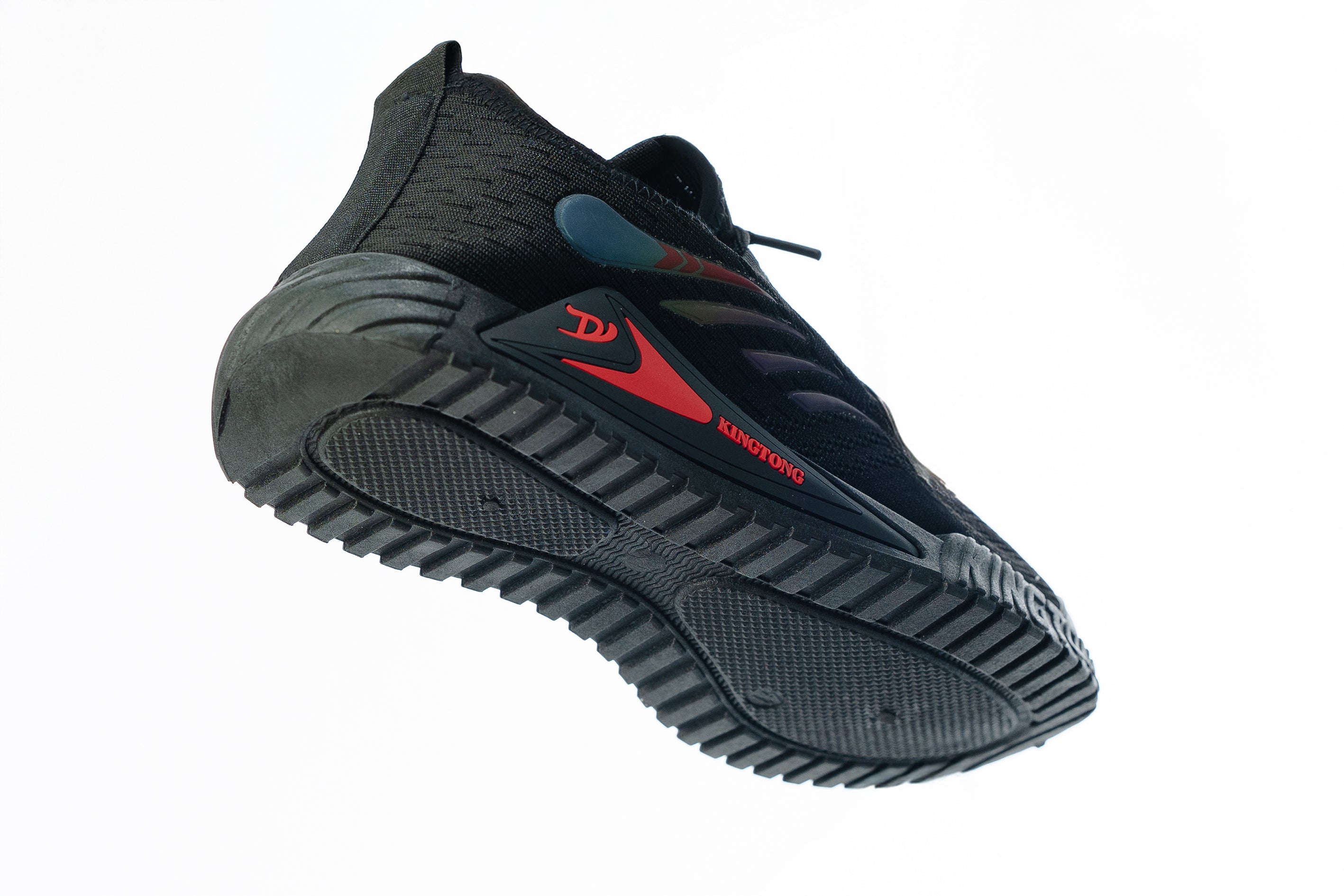 Tenis para hombre deportivos