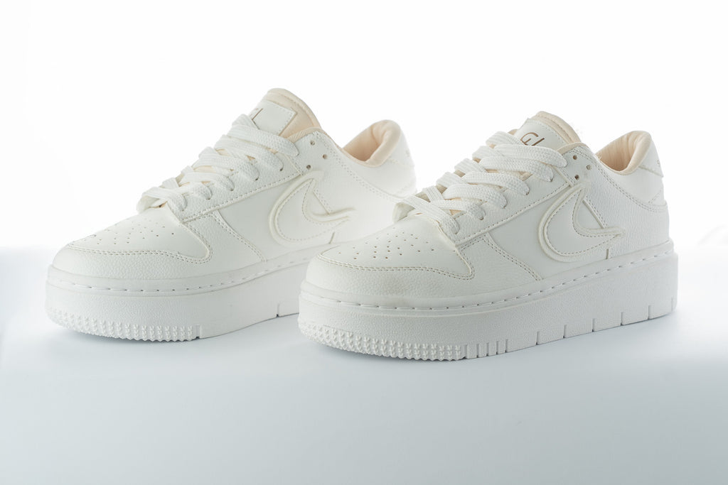 Tenis para hombre casuales – Sagrado Shoes