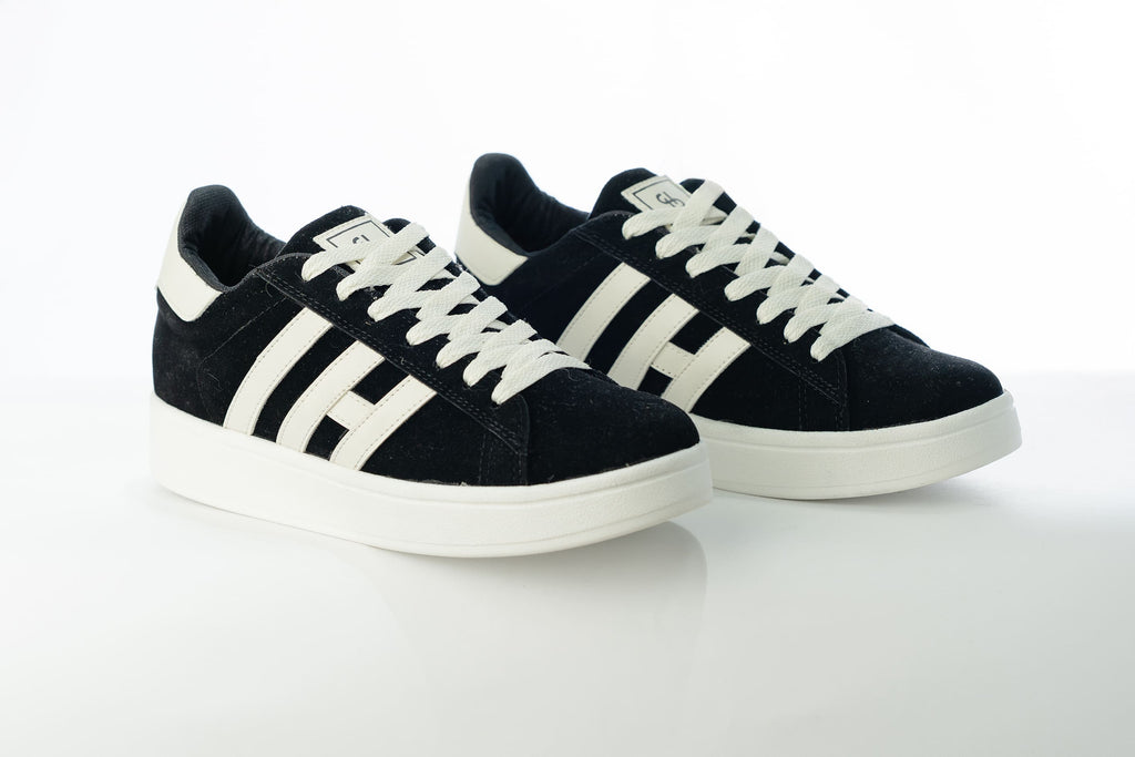 Tenis para hombre casuales – Sagrado Shoes