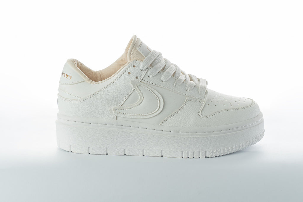 Tenis para hombre casuales