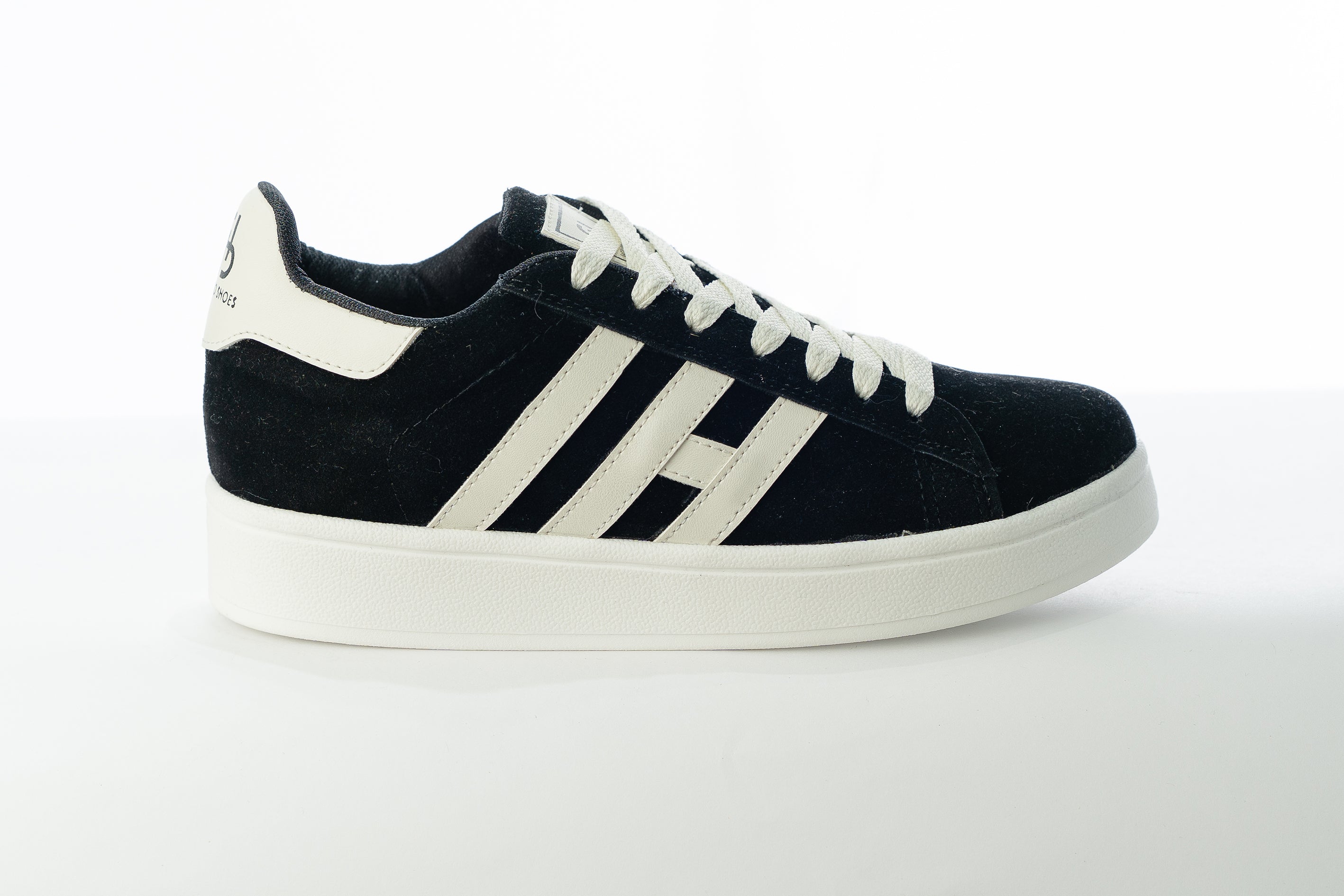 Tenis para hombre casuales