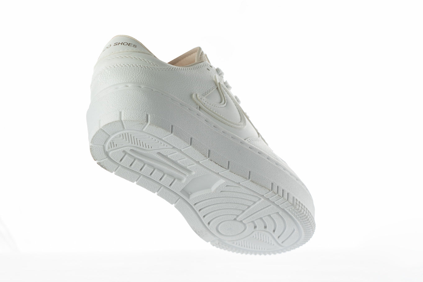 Tenis para hombre casuales