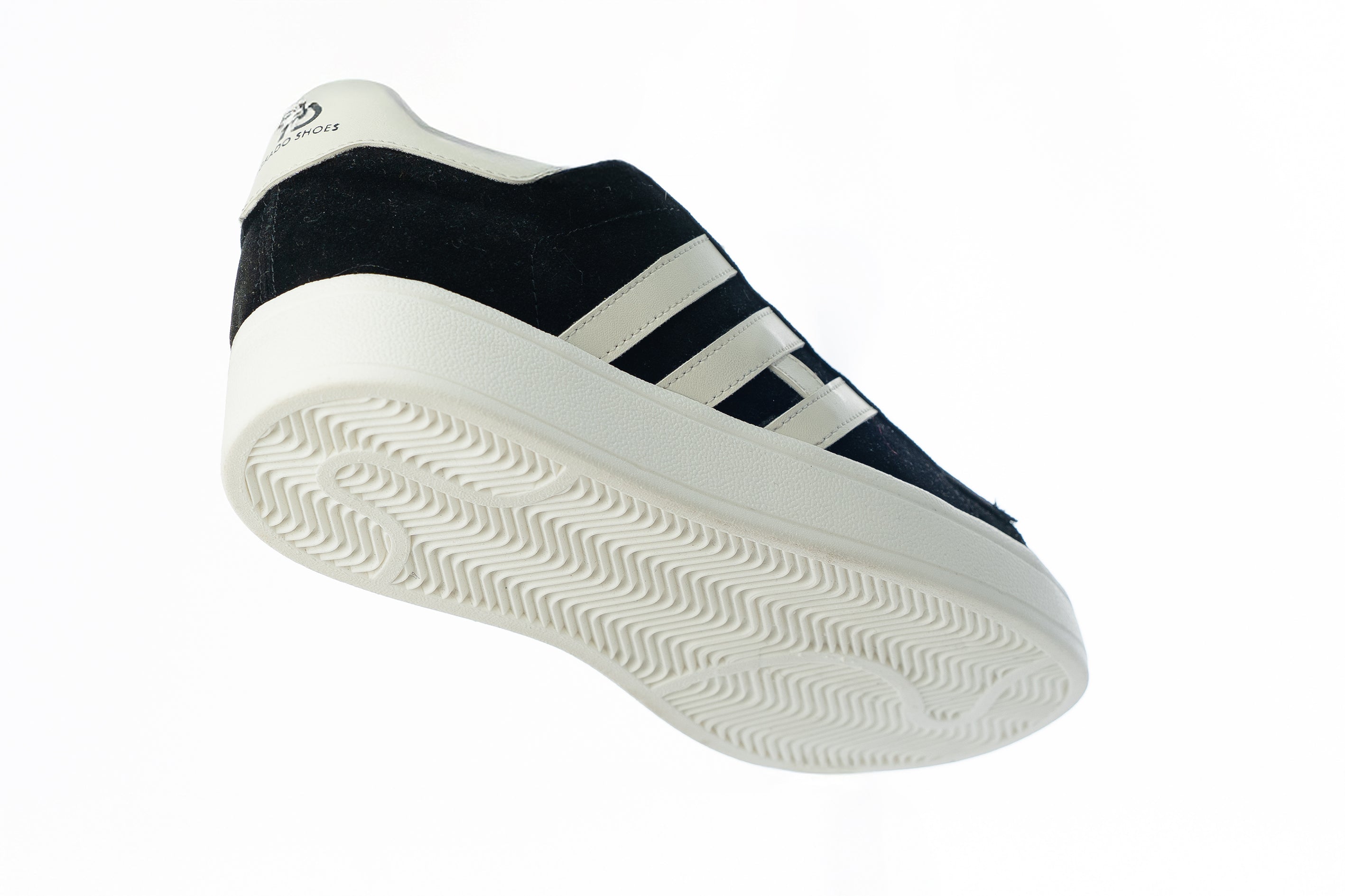 Tenis para hombre casuales